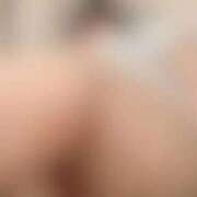 ヒメ日記 2025/10/03 13:37 投稿 なぎ 名古屋ちゃんこ