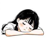 ヒメ日記 2025/10/03 13:44 投稿 なぎ 名古屋ちゃんこ