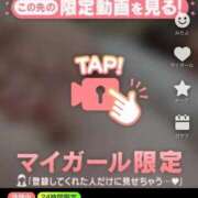 ヒメ日記 2025/10/03 16:18 投稿 なぎ 名古屋ちゃんこ