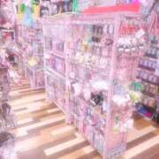 ヒメ日記 2025/10/03 19:17 投稿 なぎ 名古屋ちゃんこ