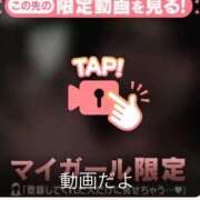 ヒメ日記 2025/10/04 21:47 投稿 なぎ 名古屋ちゃんこ