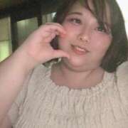 ヒメ日記 2025/10/05 00:00 投稿 なぎ 名古屋ちゃんこ