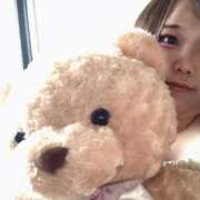 ヒメ日記 2025/10/05 00:57 投稿 なぎ 名古屋ちゃんこ