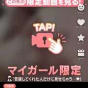 ヒメ日記 2025/10/05 01:04 投稿 なぎ 名古屋ちゃんこ