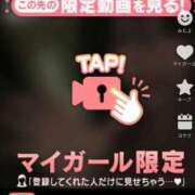 ヒメ日記 2025/10/05 20:47 投稿 なぎ 名古屋ちゃんこ