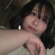 ヒメ日記 2025/10/06 00:02 投稿 なぎ 名古屋ちゃんこ