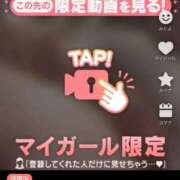 ヒメ日記 2025/10/06 00:57 投稿 なぎ 名古屋ちゃんこ