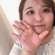 ヒメ日記 2025/10/06 11:37 投稿 なぎ 名古屋ちゃんこ