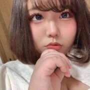 ヒメ日記 2025/10/06 23:17 投稿 なぎ 名古屋ちゃんこ