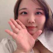 ヒメ日記 2025/10/09 14:07 投稿 なぎ 名古屋ちゃんこ