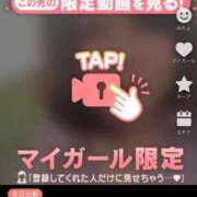 ヒメ日記 2025/10/09 17:47 投稿 なぎ 名古屋ちゃんこ