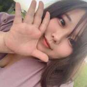 ヒメ日記 2025/10/09 17:50 投稿 なぎ 名古屋ちゃんこ