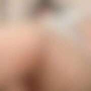 ヒメ日記 2025/10/09 19:07 投稿 なぎ 名古屋ちゃんこ