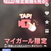 ヒメ日記 2025/10/10 23:47 投稿 なぎ 名古屋ちゃんこ