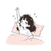 ヒメ日記 2025/10/13 09:51 投稿 なぎ 名古屋ちゃんこ