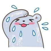 ヒメ日記 2025/10/13 13:17 投稿 なぎ 名古屋ちゃんこ