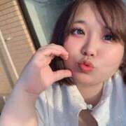 ヒメ日記 2025/10/13 23:47 投稿 なぎ 名古屋ちゃんこ