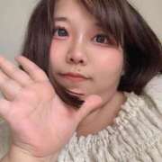 ヒメ日記 2025/10/14 14:07 投稿 なぎ 名古屋ちゃんこ