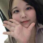 ヒメ日記 2025/10/15 19:37 投稿 なぎ 名古屋ちゃんこ