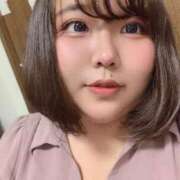 ヒメ日記 2025/10/15 20:07 投稿 なぎ 名古屋ちゃんこ