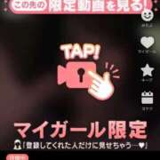 ヒメ日記 2025/10/15 21:07 投稿 なぎ 名古屋ちゃんこ