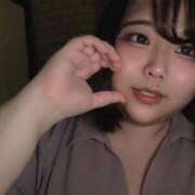 ヒメ日記 2025/10/15 23:27 投稿 なぎ 名古屋ちゃんこ