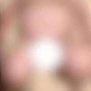 ヒメ日記 2025/10/17 14:56 投稿 なぎ 名古屋ちゃんこ