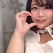 ヒメ日記 2025/10/17 15:21 投稿 なぎ 名古屋ちゃんこ