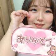 ヒメ日記 2025/10/19 13:27 投稿 なぎ 名古屋ちゃんこ