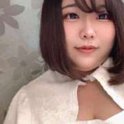 ヒメ日記 2025/10/20 11:53 投稿 なぎ 名古屋ちゃんこ