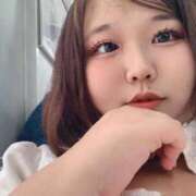 ヒメ日記 2025/10/20 11:57 投稿 なぎ 名古屋ちゃんこ