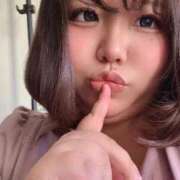 ヒメ日記 2025/10/21 01:00 投稿 なぎ 名古屋ちゃんこ