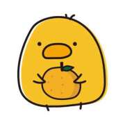 ヒメ日記 2025/10/21 01:57 投稿 なぎ 名古屋ちゃんこ