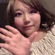 ヒメ日記 2025/10/21 02:18 投稿 なぎ 名古屋ちゃんこ