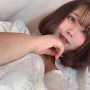 ヒメ日記 2025/10/21 03:17 投稿 なぎ 名古屋ちゃんこ