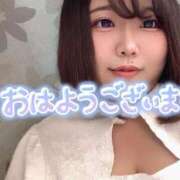 ヒメ日記 2025/10/21 08:54 投稿 なぎ 名古屋ちゃんこ