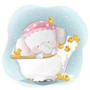 ヒメ日記 2025/10/21 10:10 投稿 なぎ 名古屋ちゃんこ