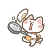 ヒメ日記 2025/10/21 10:27 投稿 なぎ 名古屋ちゃんこ