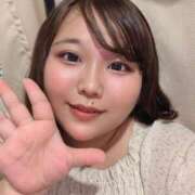 ヒメ日記 2025/10/21 10:30 投稿 なぎ 名古屋ちゃんこ