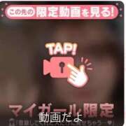 ヒメ日記 2025/10/21 19:12 投稿 なぎ 名古屋ちゃんこ