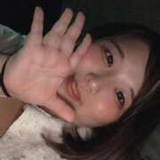 ヒメ日記 2025/10/21 22:47 投稿 なぎ 名古屋ちゃんこ