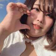 ヒメ日記 2025/10/21 22:53 投稿 なぎ 名古屋ちゃんこ