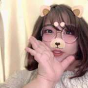 ヒメ日記 2025/10/21 23:07 投稿 なぎ 名古屋ちゃんこ