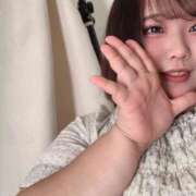 ヒメ日記 2025/10/22 12:17 投稿 なぎ 名古屋ちゃんこ