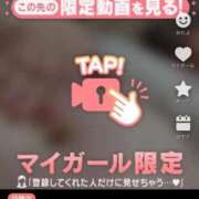 ヒメ日記 2025/10/23 00:56 投稿 なぎ 名古屋ちゃんこ