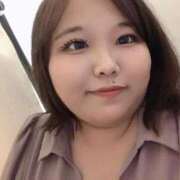 ヒメ日記 2025/10/23 01:12 投稿 なぎ 名古屋ちゃんこ