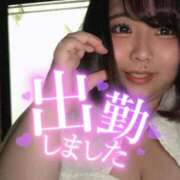 ヒメ日記 2025/10/23 12:27 投稿 なぎ 名古屋ちゃんこ