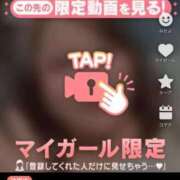 ヒメ日記 2025/10/23 15:02 投稿 なぎ 名古屋ちゃんこ