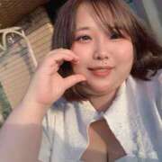 ヒメ日記 2025/10/24 00:07 投稿 なぎ 名古屋ちゃんこ