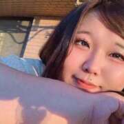 ヒメ日記 2025/10/24 03:37 投稿 なぎ 名古屋ちゃんこ